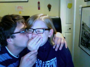 engagementpic