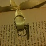 ringsbookopen