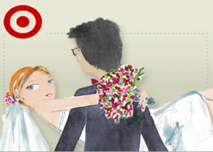 target_wedding